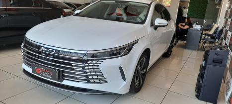 BYD King 1.5 16V 4P GL DM-I PHEV AUTOMTICO, Foto 6