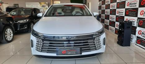 BYD King 1.5 16V 4P GL DM-I PHEV AUTOMTICO, Foto 7