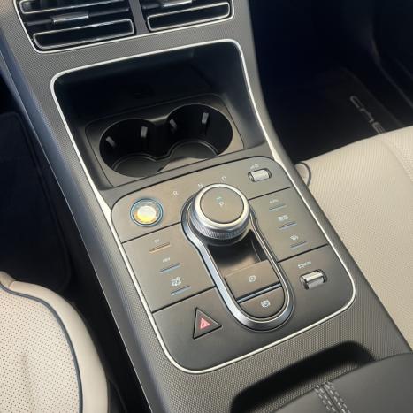 BYD King 1.5 16V 4P GS DM-I PHEV AUTOM�TICO, Foto 15