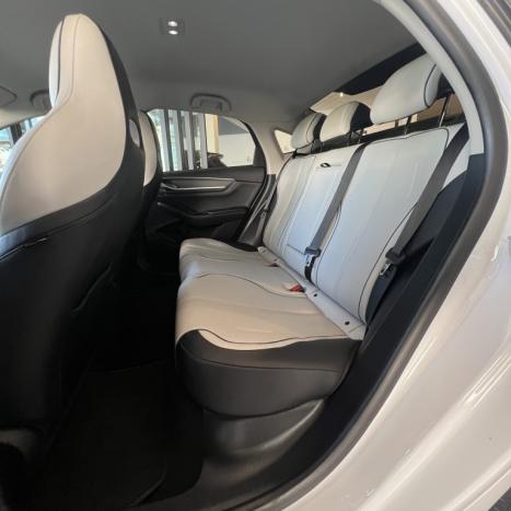 BYD King 1.5 16V 4P GS DM-I PHEV AUTOM�TICO, Foto 18