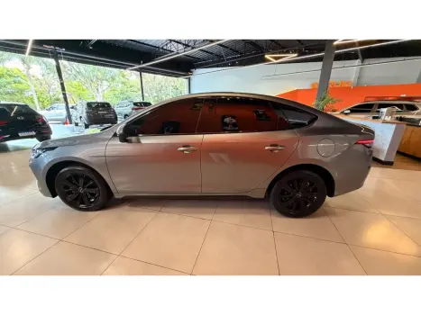 BYD King 1.5 16V 4P GS DM-I PHEV AUTOMÁTICO, Foto 7