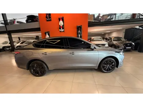 BYD King 1.5 16V 4P GS DM-I PHEV AUTOMÁTICO, Foto 14