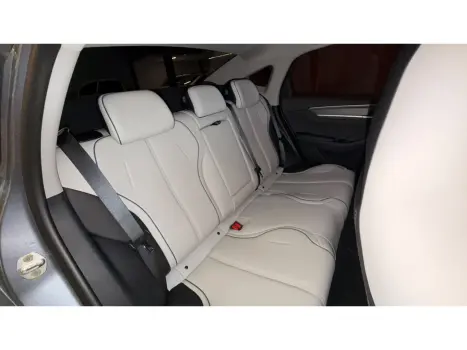 BYD King 1.5 16V 4P GS DM-I PHEV AUTOMÁTICO, Foto 20