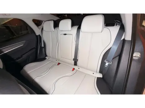 BYD King 1.5 16V 4P GS DM-I PHEV AUTOMÁTICO, Foto 22