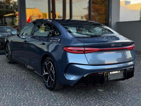 BYD Seal GS 4P 82,5 KW ELTRICO 590 EV AWD, Foto 7