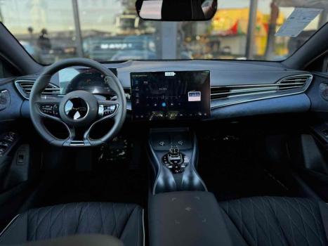 BYD Seal GS 4P 82,5 KW ELTRICO 590 EV AWD, Foto 13