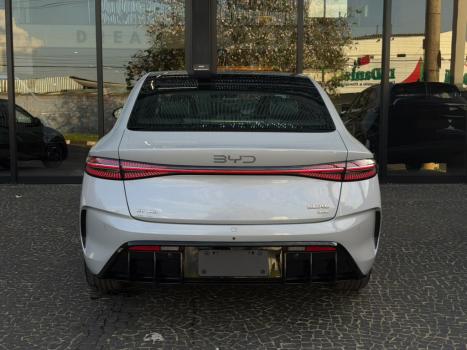 BYD Seal GS 4P 82,5 KW EL�TRICO 590 EV AWD, Foto 9