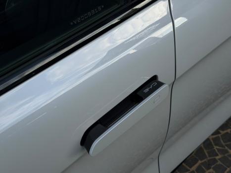 BYD Seal GS 4P 82,5 KW EL�TRICO 590 EV AWD, Foto 11