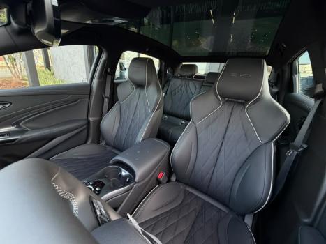 BYD Seal GS 4P 82,5 KW EL�TRICO 590 EV AWD, Foto 12