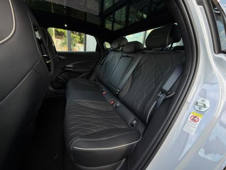 BYD Seal GS 4P 82,5 KW EL�TRICO 590 EV AWD, Foto 13