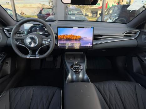 BYD Seal GS 4P 82,5 KW EL�TRICO 590 EV AWD, Foto 14