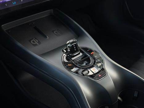 BYD Seal GS 4P 82,5 KW EL�TRICO 590 EV AWD, Foto 18