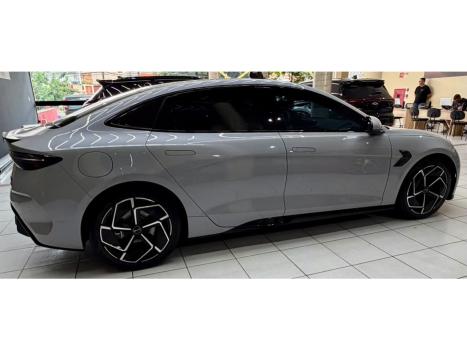 BYD Seal GS 4P 82,5 KW ELÉTRICO 590 EV AWD, Foto 5