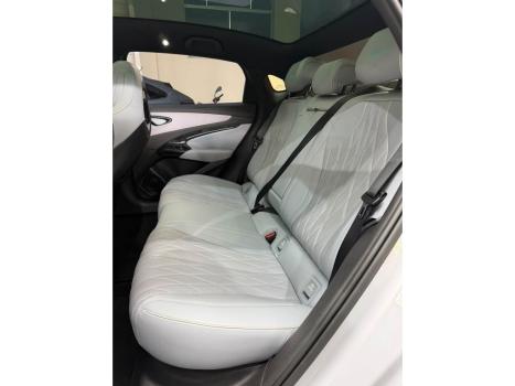 BYD Seal GS 4P 82,5 KW ELÉTRICO 590 EV AWD, Foto 9