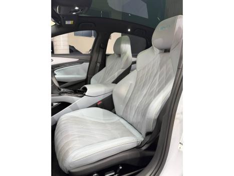 BYD Seal GS 4P 82,5 KW ELÉTRICO 590 EV AWD, Foto 10