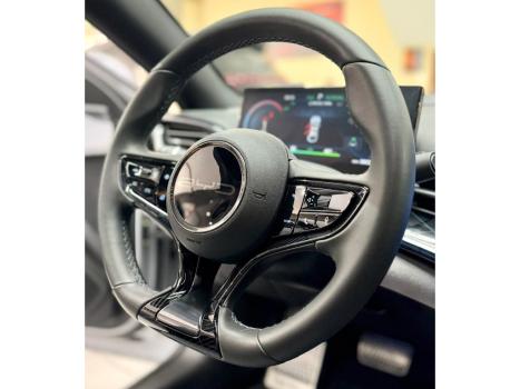 BYD Seal GS 4P 82,5 KW ELÉTRICO 590 EV AWD, Foto 13