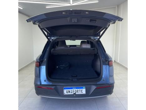 BYD Song Plus 1.5 16V 4P DM-I HBRIDO AUTOMTICO, Foto 8