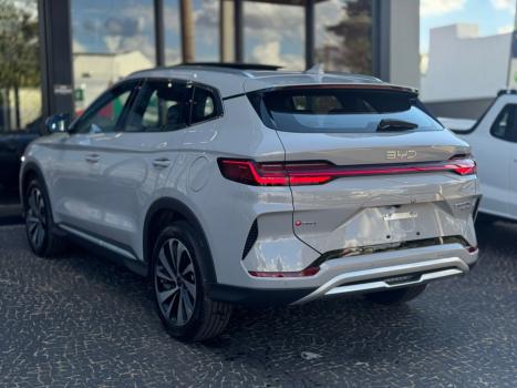 BYD Song Plus 1.5 16V 4P DM-I H�BRIDO AUTOM�TICO, Foto 6