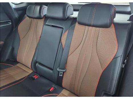 BYD Song Plus 1.5 16V 4P DM-I H�BRIDO AUTOM�TICO, Foto 3