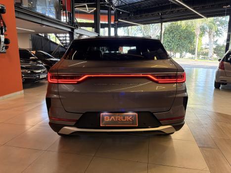 BYD Song Plus 1.5 16V 4P DM-I H�BRIDO AUTOM�TICO, Foto 6