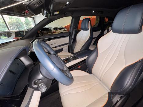 BYD Song Plus 1.5 16V 4P DM-I H�BRIDO AUTOM�TICO, Foto 10