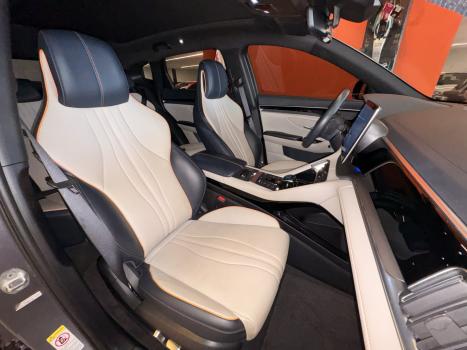 BYD Song Plus 1.5 16V 4P DM-I H�BRIDO AUTOM�TICO, Foto 11