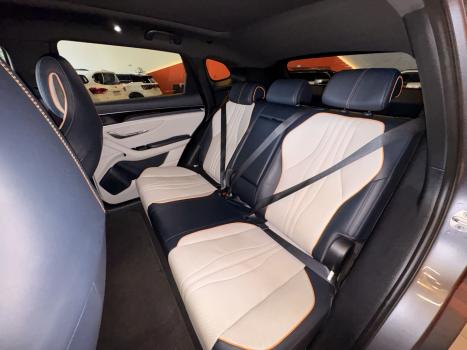 BYD Song Plus 1.5 16V 4P DM-I H�BRIDO AUTOM�TICO, Foto 14