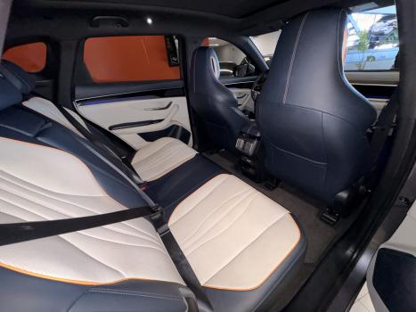 BYD Song Plus 1.5 16V 4P DM-I H�BRIDO AUTOM�TICO, Foto 15