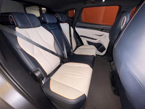 BYD Song Plus 1.5 16V 4P DM-I H�BRIDO AUTOM�TICO, Foto 16