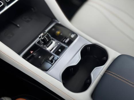 BYD Song Plus 1.5 16V 4P DM-I H�BRIDO AUTOM�TICO, Foto 8