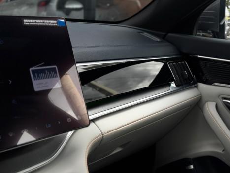 BYD Song Plus 1.5 16V 4P DM-I H�BRIDO AUTOM�TICO, Foto 9