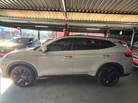 BYD Song Plus 1.5 16V 4P DM-I H�BRIDO AUTOM�TICO, Foto 7