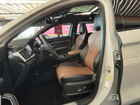 BYD Song Plus 1.5 16V 4P DM-I H�BRIDO AUTOM�TICO, Foto 16