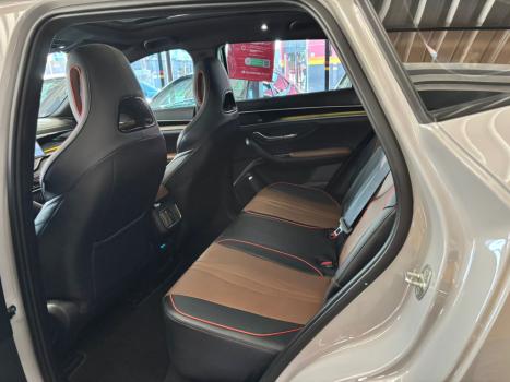 BYD Song Plus 1.5 16V 4P DM-I H�BRIDO AUTOM�TICO, Foto 17
