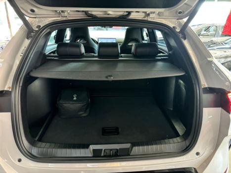 BYD Song Plus 1.5 16V 4P DM-I H�BRIDO AUTOM�TICO, Foto 18