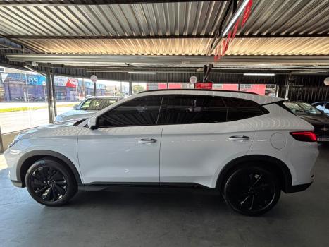 BYD Song Plus 1.5 16V 4P DM-I TURBO H�BRIDO AUTOM�TICO, Foto 7