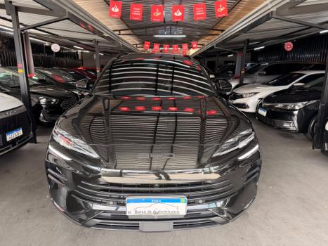 BYD Song Plus 1.5 16V 4P DM-I TURBO H�BRIDO AUTOM�TICO, Foto 3