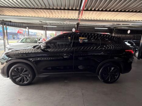 BYD Song Plus 1.5 16V 4P DM-I TURBO H�BRIDO AUTOM�TICO, Foto 7