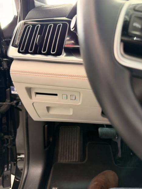 BYD Song Plus 1.5 16V 4P DM-I TURBO H�BRIDO AUTOM�TICO, Foto 10