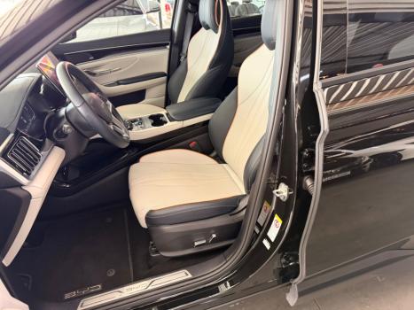 BYD Song Plus 1.5 16V 4P DM-I TURBO H�BRIDO AUTOM�TICO, Foto 15