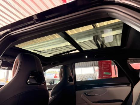 BYD Song Plus 1.5 16V 4P DM-I TURBO H�BRIDO AUTOM�TICO, Foto 17