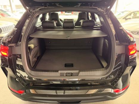 BYD Song Plus 1.5 16V 4P DM-I TURBO H�BRIDO AUTOM�TICO, Foto 18
