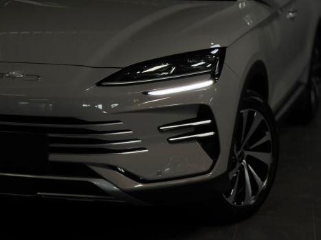 BYD Song Plus , Foto 8