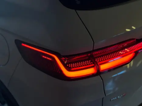 BYD Song Plus , Foto 8
