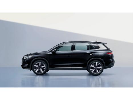 BYD Song Pr� 1.5 16V 4P DM-I H�BRIDO GS AUTOM�TICO, Foto 1