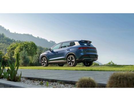 BYD Song Pr� 1.5 16V 4P DM-I H�BRIDO GS AUTOM�TICO, Foto 3