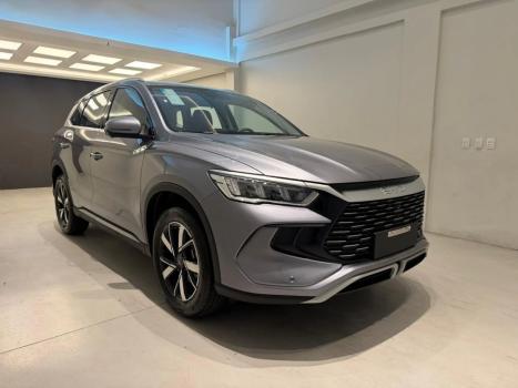 BYD Song Pr� 1.5 16V 4P DM-I H�BRIDO GS AUTOM�TICO, Foto 4