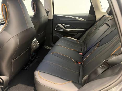 BYD Song Pr� 1.5 16V 4P DM-I H�BRIDO GS AUTOM�TICO, Foto 8