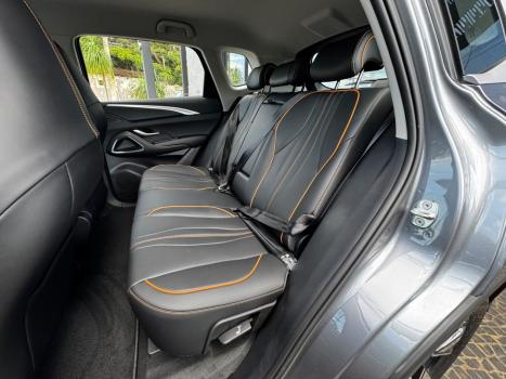 BYD Song Pr� 1.5 16V 4P DM-I H�BRIDO GS AUTOM�TICO, Foto 12