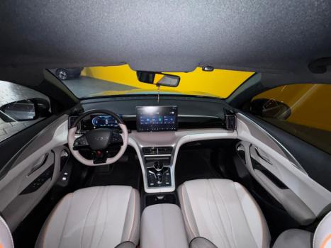 BYD Song Pr� 1.5 16V 4P DM-I H�BRIDO GS AUTOM�TICO, Foto 22